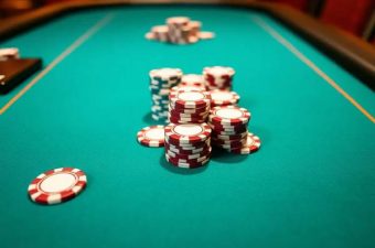 Не пришли деньги