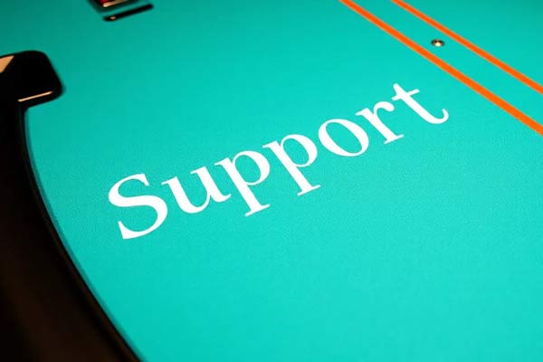 Саппорт