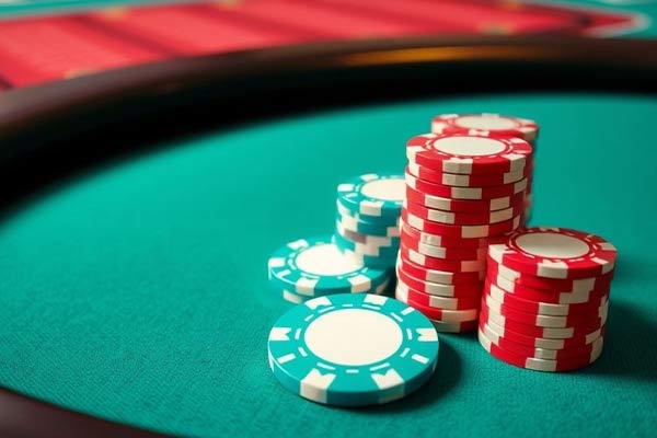 Бонусы рума